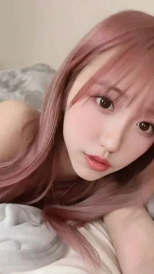 Mai Terashi OnlyFans Leaked Free Thumbnail Picture - #AWhuqISoMT