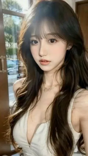 Mai Terashi OnlyFans Leaked Free Thumbnail Picture - #J8lfHrlpbS