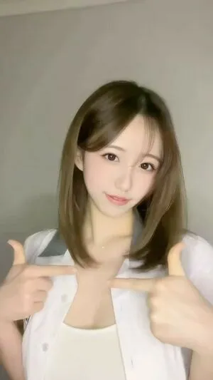 Mai Terashi OnlyFans Leaked Free Thumbnail Picture - #Ou81l10gP3