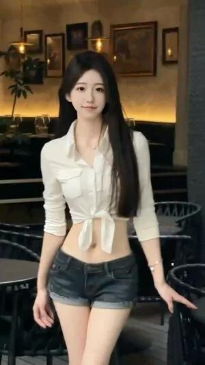 Mai Terashi OnlyFans Leaked Free Thumbnail Picture - #WeI9p3lUWb