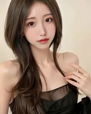 Mai Terashi OnlyFans Leaked Free Thumbnail Picture - #kducFFmLkJ