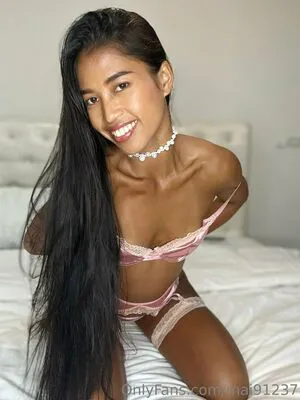 Mai91237 OnlyFans Leaked Free Thumbnail Picture - #wamFxpjbtP