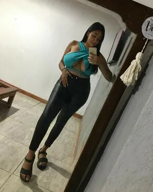 Maia Cueto OnlyFans Leaked Free Thumbnail Picture - #DtLwPOAWO0