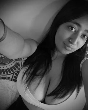 Maia Cueto OnlyFans Leaked Free Thumbnail Picture - #Mf8V2SEWvA