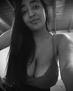 Maia Cueto OnlyFans Leaked Free Thumbnail Picture - #OUy4lBFkAV