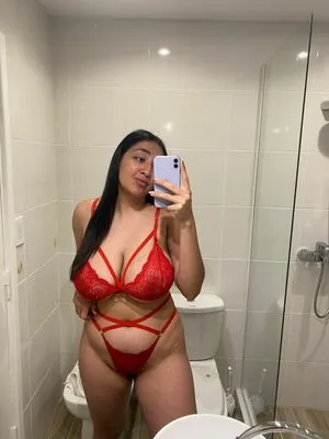 Maia Cueto OnlyFans Leaked Free Thumbnail Picture - #b9qybsX2L4