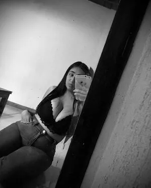 Maia Cueto OnlyFans Leaked Free Thumbnail Picture - #jzwKixTf1h