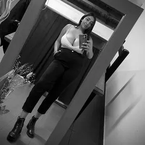 Maia Cueto OnlyFans Leaked Free Thumbnail Picture - #m0LIXylIZZ