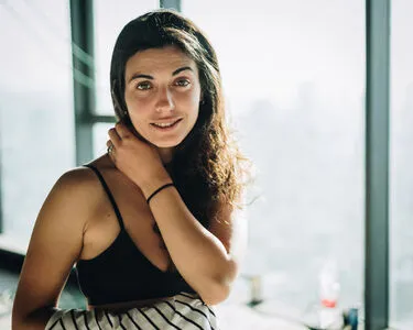 Maia Elimelech OnlyFans Leaked Free Thumbnail Picture - #5iTjYKgFPT
