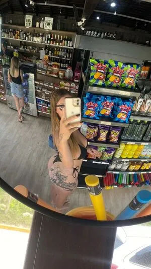 Maia Feel OnlyFans Leaked Free Thumbnail Picture - #HDHKjiVy94