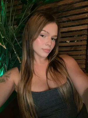Maia Feel OnlyFans Leaked Free Thumbnail Picture - #X3RI9qIPyH