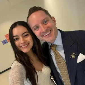 Maia Jae Bastidas OnlyFans Leaked Free Thumbnail Picture - #QcO2bONMLf