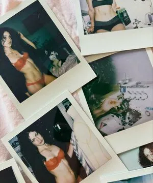 Maia Maee OnlyFans Leaked Free Thumbnail Picture - #IMMrWEVVHC