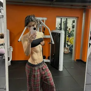 Maia Maee OnlyFans Leaked Free Thumbnail Picture - #UsmFMeOURE