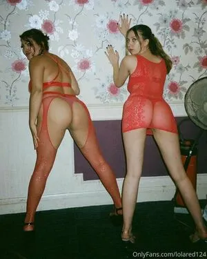 Maia Mayhem OnlyFans Leaked Free Thumbnail Picture - #Xj7ew4uDcE