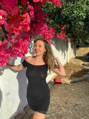 Maia Mayhem OnlyFans Leaked Free Thumbnail Picture - #pPyOelt2vT