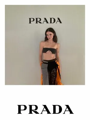 Maia Mitchell OnlyFans Leaked Free Thumbnail Picture - #2o0Ex64NiS