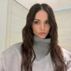 Maia Mitchell OnlyFans Leaked Free Thumbnail Picture - #Cttv6RacsD