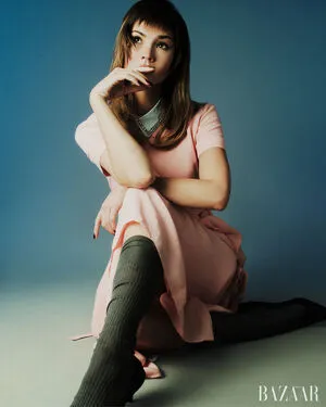 Maia Mitchell OnlyFans Leaked Free Thumbnail Picture - #GwcS5SNspV