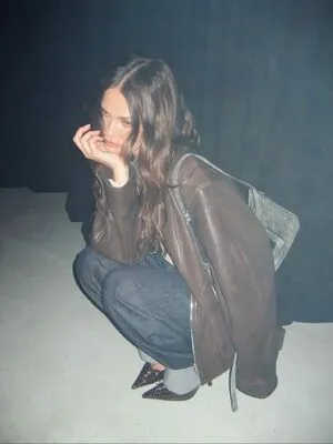 Maia Mitchell OnlyFans Leaked Free Thumbnail Picture - #LA5RRjnSbI