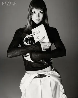 Maia Mitchell OnlyFans Leaked Free Thumbnail Picture - #LGVB3rBwXO