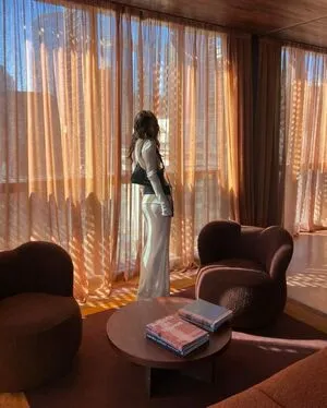 Maia Mitchell OnlyFans Leaked Free Thumbnail Picture - #OxDc3P2lwY