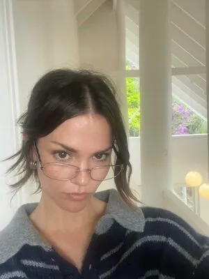 Maia Mitchell OnlyFans Leaked Free Thumbnail Picture - #QK6FMnc9a9