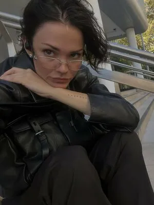 Maia Mitchell OnlyFans Leaked Free Thumbnail Picture - #QxlR6911qe