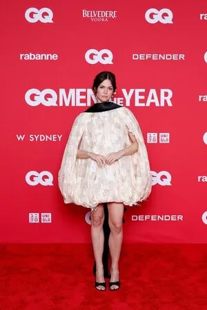 Maia Mitchell OnlyFans Leaked Free Thumbnail Picture - #VFjkRZlMdd