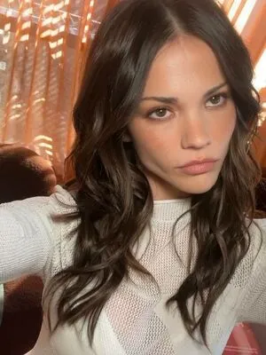 Maia Mitchell OnlyFans Leaked Free Thumbnail Picture - #VOVQMOmEze