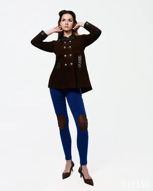 Maia Mitchell OnlyFans Leaked Free Thumbnail Picture - #ZpJBLwDRCx