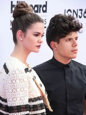 Maia Mitchell OnlyFans Leaked Free Thumbnail Picture - #ggHBiwZqQL