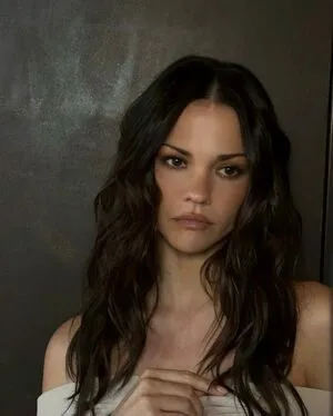 Maia Mitchell OnlyFans Leaked Free Thumbnail Picture - #hUc92tWv8f