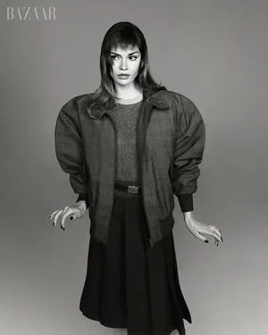 Maia Mitchell OnlyFans Leaked Free Thumbnail Picture - #irge9dh7i7