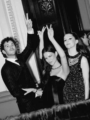 Maia Mitchell OnlyFans Leaked Free Thumbnail Picture - #kCaMtDBfXb