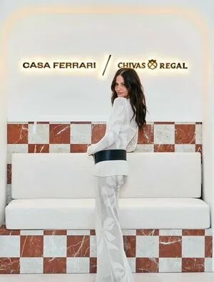 Maia Mitchell OnlyFans Leaked Free Thumbnail Picture - #kjD4YiBGBy