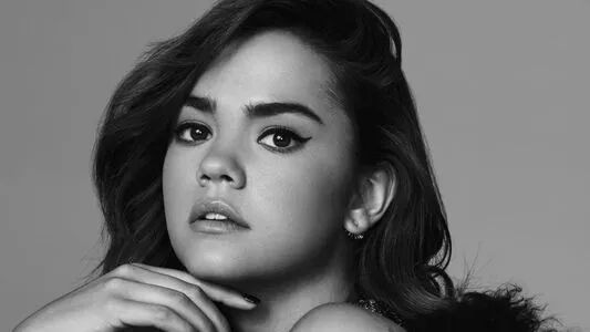 Maia Mitchell OnlyFans Leaked Free Thumbnail Picture - #qvWRpHAE3y