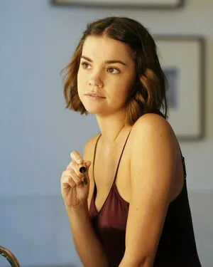 Maia Mitchell OnlyFans Leaked Free Thumbnail Picture - #uKHBZuZGHq