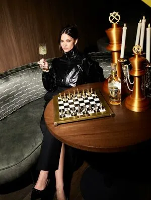 Maia Mitchell OnlyFans Leaked Free Thumbnail Picture - #uXpiE2pJWQ