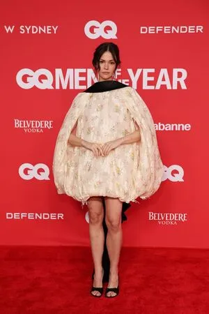 Maia Mitchell OnlyFans Leaked Free Thumbnail Picture - #xL5pITCCfZ