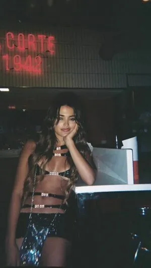 Maia Reficco Viqueira OnlyFans Leaked Free Thumbnail Picture - #G7faIMirFb