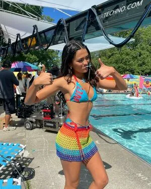 Maia Reficco Viqueira OnlyFans Leaked Free Thumbnail Picture - #NFcs8DR3B0
