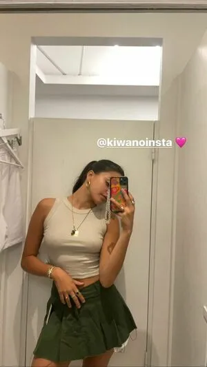 Maia Reficco Viqueira OnlyFans Leaked Free Thumbnail Picture - #aYj9h893Gn