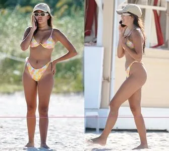 Maia Reficco Viqueira OnlyFans Leaked Free Thumbnail Picture - #kd5GbxPmOm