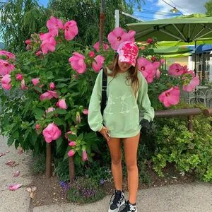 Maia Reficco Viqueira OnlyFans Leaked Free Thumbnail Picture - #sdEqZWItD8
