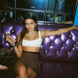 Maia Reficco Viqueira OnlyFans Leaked Free Thumbnail Picture - #zyydv2ut9e