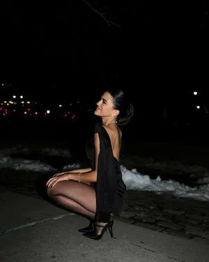 Maia Reficco OnlyFans Leaked Free Thumbnail Picture - #0UnAmrzv8O