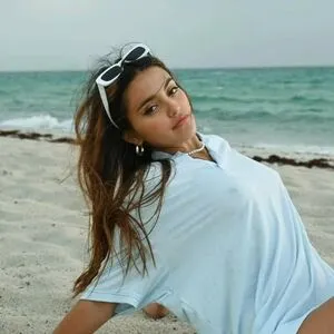 Maia Reficco OnlyFans Leaked Free Thumbnail Picture - #1bzLC8TNj7