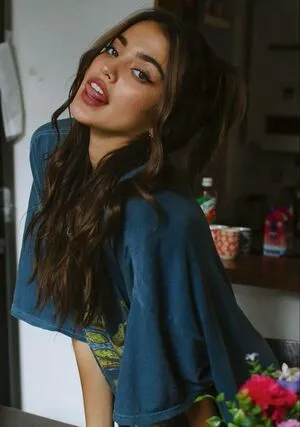 Maia Reficco OnlyFans Leaked Free Thumbnail Picture - #27ikb9Mt2J