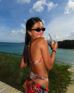 Maia Reficco OnlyFans Leaked Free Thumbnail Picture - #2hL87su9SM